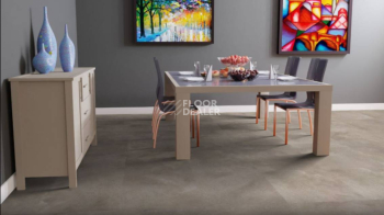 Falquon Quadro PORCELATO NATURO Q1005 фото 3 | FLOORDEALER